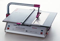 Mutronic DIADISC 6200 高性能生产切断锯 切断锯 大型锯床切割 卧式锯床 带锯床  专用锯床 切割锯